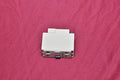 Schneider electric ladn 11 auxiliary contact block