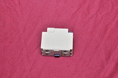 Schneider electric ladn 11 auxiliary contact block