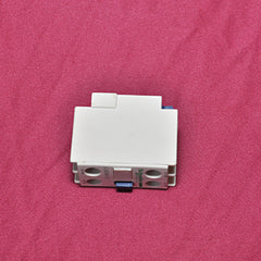 Schneider electric ladn 11 auxiliary contact block