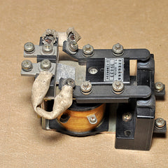 Krc 39823 power