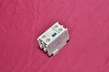 Schneider electric ladn 11 auxiliary contact block