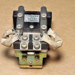 Krc 39823 power
