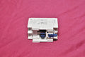 Schneider electric ladn 11 auxiliary contact block