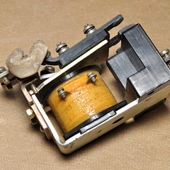 Krc 39823 power