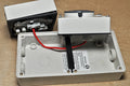 Pdl 56Cv313 Single Pole Combination Switch Socket 250 V 50Hz Ip66