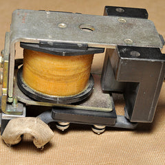 Krc 39823 power