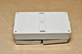 Pdl 56Cv313 Single Pole Combination Switch Socket 250 V 50Hz Ip66