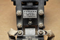 Krc 39823 power
