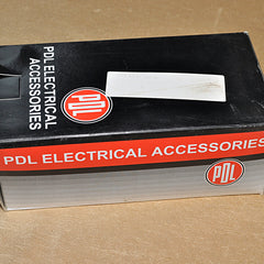 Pdl 56Cv313 Single Pole Combination Switch Socket 250 V 50Hz Ip66