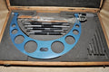 Electronic outside micrometer 150-300mm