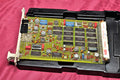 Abb synpol gvt 360 5977  cma 52-1 pcb circuit