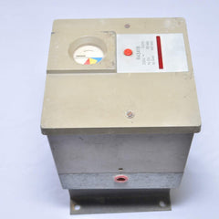 HONEYWELL R4341B