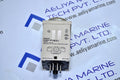 Omron H3Ba-8H-305 Timer Module 24Vdc 5A 250 Vac