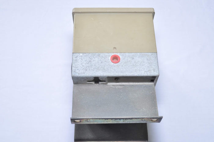 HONEYWELL R4341B