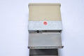 HONEYWELL R4341B