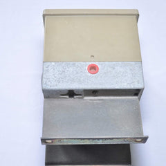 HONEYWELL R4341B