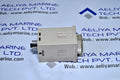 Omron H3Ba-8H-305 Timer Module 24Vdc 5A 250 Vac