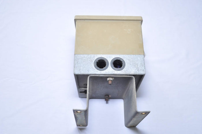 HONEYWELL R4341B