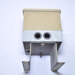 HONEYWELL R4341B