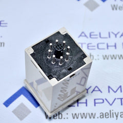 Omron H3Ba-8H-305 Timer Module 24Vdc 5A 250 Vac