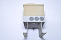 HONEYWELL R4341B
