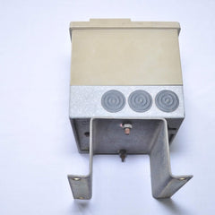 HONEYWELL R4341B