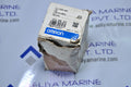 Omron H3Ba-8H-305 Timer Module 24Vdc 5A 250 Vac