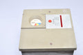 HONEYWELL R4341B