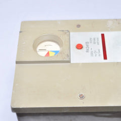 HONEYWELL R4341B