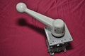 W gessmann d-74211 handle