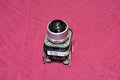 ALLEN BRADLEY 800T-QB24 ILLUMINATED PUSH BUTTON