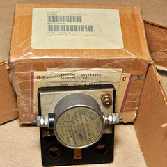 Thyrite protector 9238208g4 current transformer