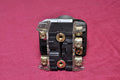 ALLEN BRADLEY 800T-QB24 ILLUMINATED PUSH BUTTON