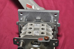 W gessmann d-74211 handle