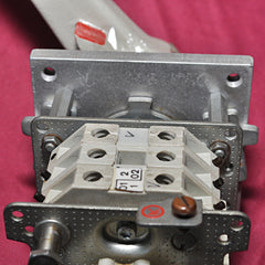 W gessmann d-74211 handle