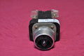ALLEN BRADLEY 800T-QB24 ILLUMINATED PUSH BUTTON
