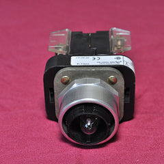 ALLEN BRADLEY 800T-QB24 ILLUMINATED PUSH BUTTON