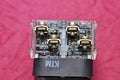 ALLEN BRADLEY 800T-QB24 ILLUMINATED PUSH BUTTON