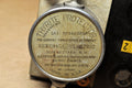 Thyrite protector 9238208g4 current transformer