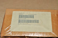 Thyrite protector 9238208g4 current transformer