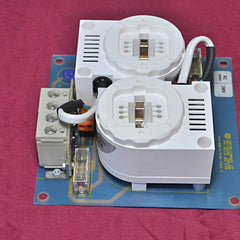 ARCOTRONIC ZUERICH