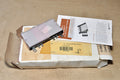 Vicor Vi-pjw11-exx Dc-dc Converter 24.0, 200.0W, 150.0W