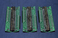 Mount sk1 on bottom PCB circuit
