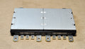 Vicor Vi-pjw11-exx Dc-dc Converter 24.0, 200.0W, 150.0W