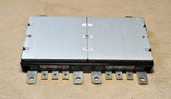 Vicor Vi-pjw11-exx Dc-dc Converter 24.0, 200.0W, 150.0W