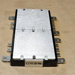 Vicor Vi-pjw11-exx Dc-dc Converter 24.0, 200.0W, 150.0W