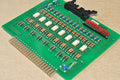 Jrcs ldi-1016 pcb circuit