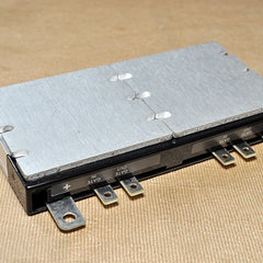Vicor Vi-pjw11-exx Dc-dc Converter 24.0, 200.0W, 150.0W