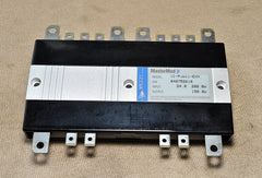 Vicor Vi-pjw11-exx Dc-dc Converter 24.0, 200.0W, 150.0W