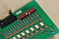 Jrcs ldi-1016 pcb circuit
